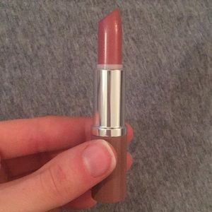 CLINIQUE lip color